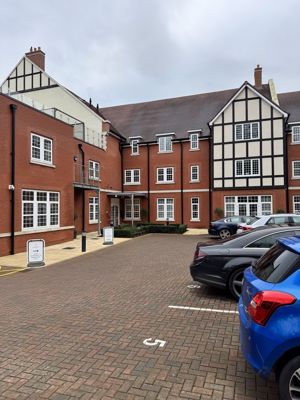 Photo 18- click for photo gallery